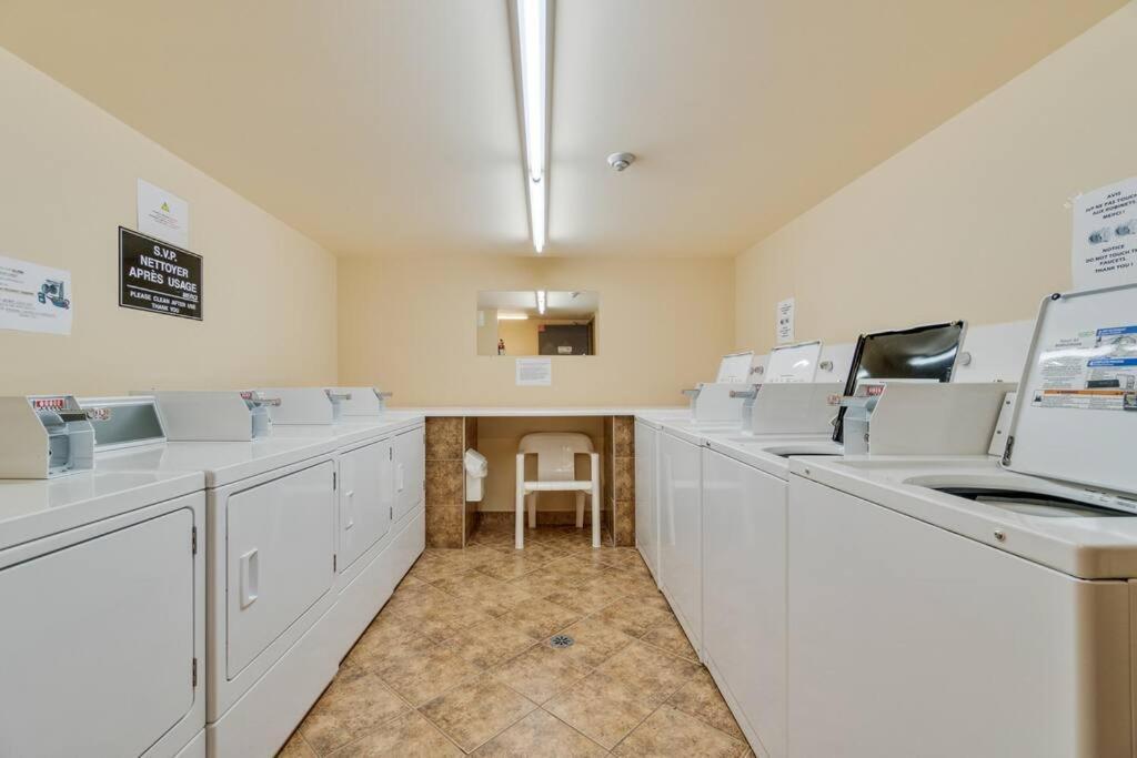Appartement Initial / Loft de la montagne / MSA à Saint-Ferréol-les-Neiges Extérieur photo